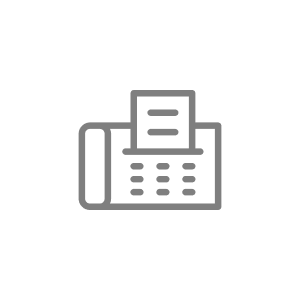 pbj-Contact-Icon-Fax