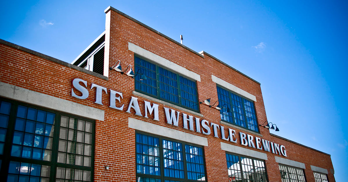 steam-whistle-roundhouse