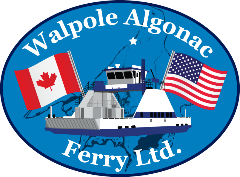 walpole island ferry logo FINAL.png.opt804x593o0,0s804x593-1