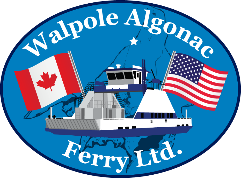 walpole island ferry logo FINAL.png.opt804x593o0,0s804x593